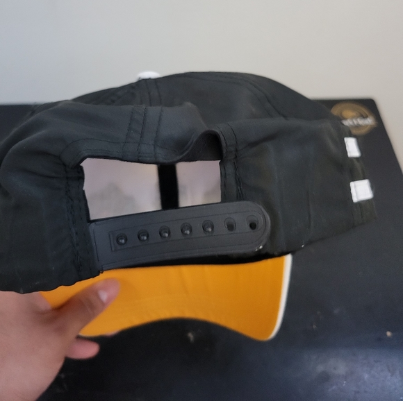 TOPMAN snapback - Picture 6 of 6